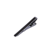 Belts - Essential Tie Bar - Honso - AEVEAx